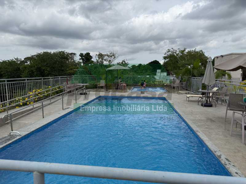 Apartamento, 1 quarto, 50 m² - Foto 21