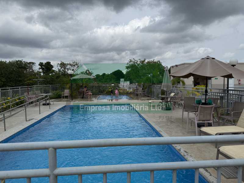 Apartamento, 1 quarto, 50 m² - Foto 22