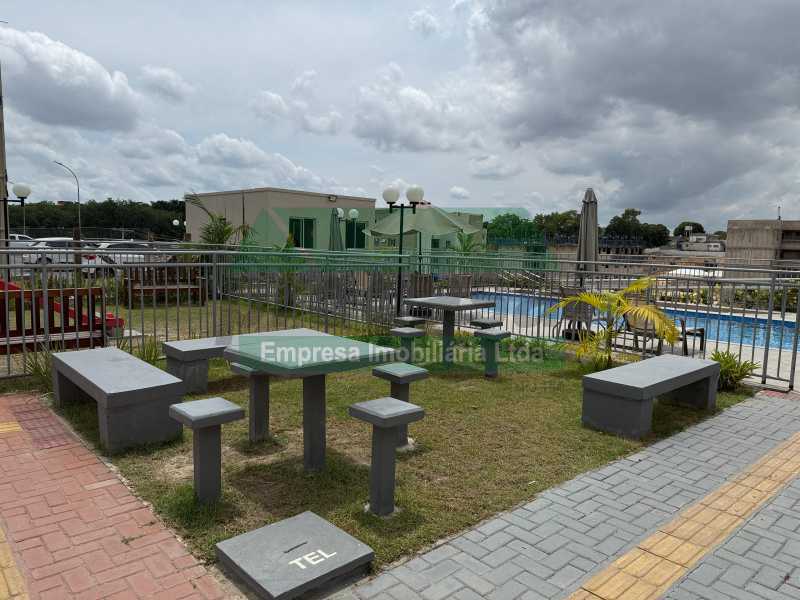 Apartamento, 1 quarto, 50 m² - Foto 24