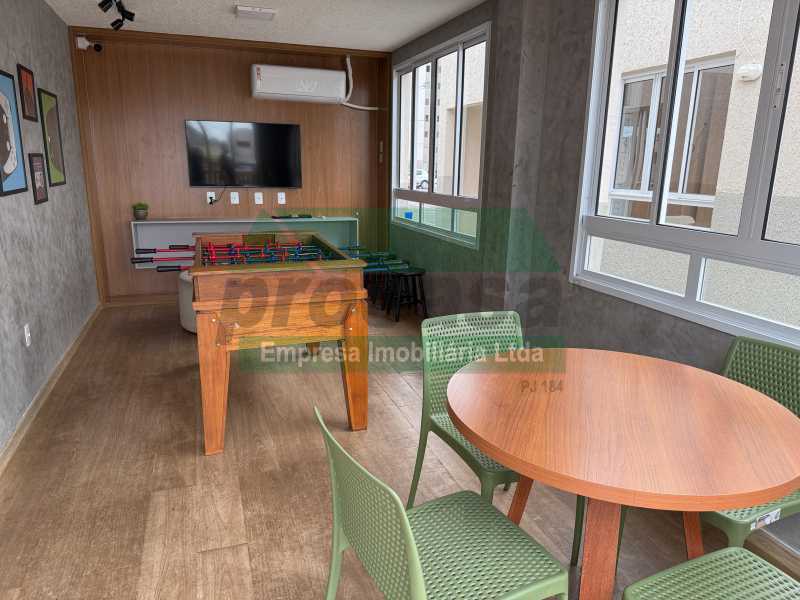 Apartamento, 1 quarto, 50 m² - Foto 28