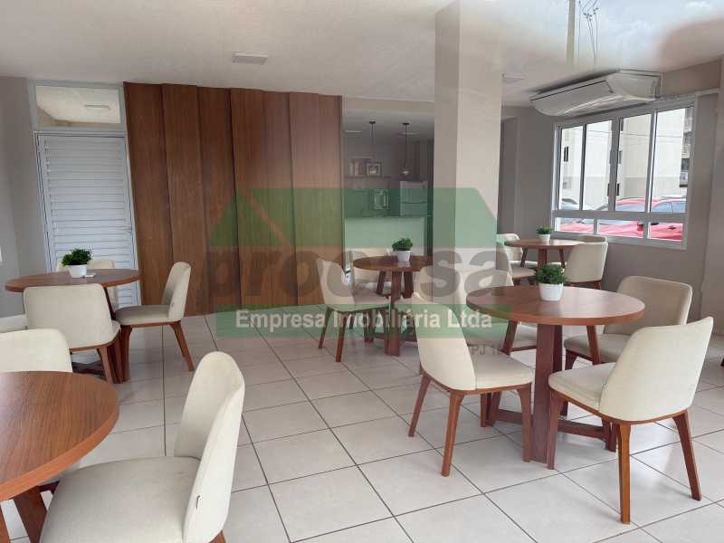 Apartamento, 1 quarto, 50 m² - Foto 29