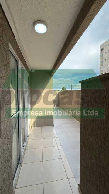 Apartamento, 1 quarto, 50 m² - Foto 2