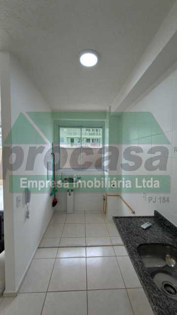 Apartamento, 1 quarto, 50 m² - Foto 4