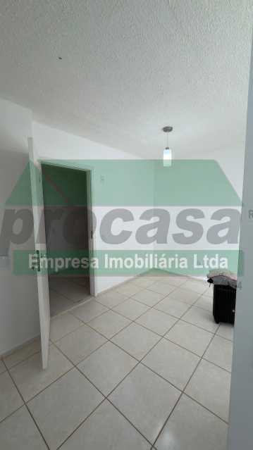 Apartamento, 1 quarto, 50 m² - Foto 5