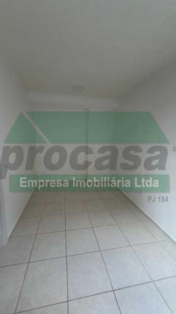 Apartamento, 1 quarto, 50 m² - Foto 8