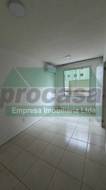 Apartamento, 1 quarto, 50 m² - Foto 9