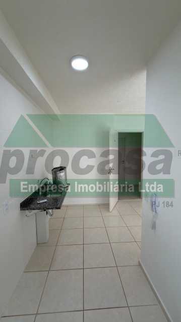 Apartamento, 1 quarto, 50 m² - Foto 10