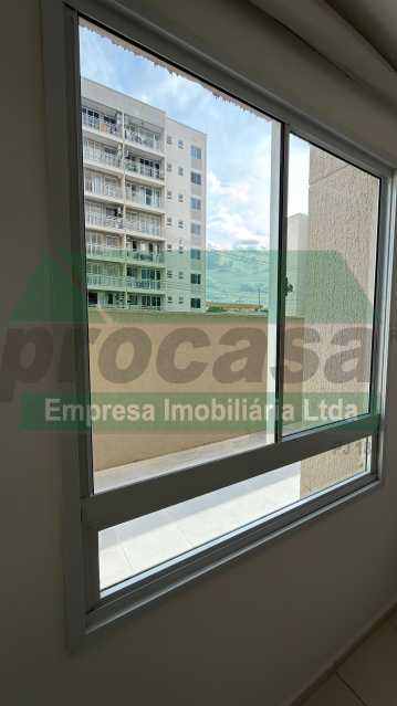 Apartamento, 1 quarto, 50 m² - Foto 7