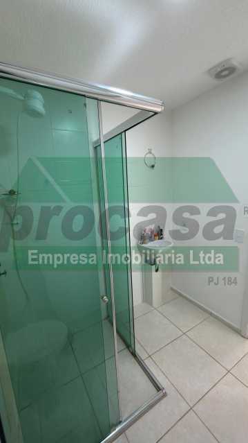 Apartamento, 1 quarto, 50 m² - Foto 12