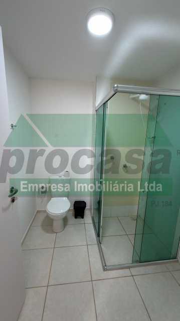Apartamento, 1 quarto, 50 m² - Foto 11
