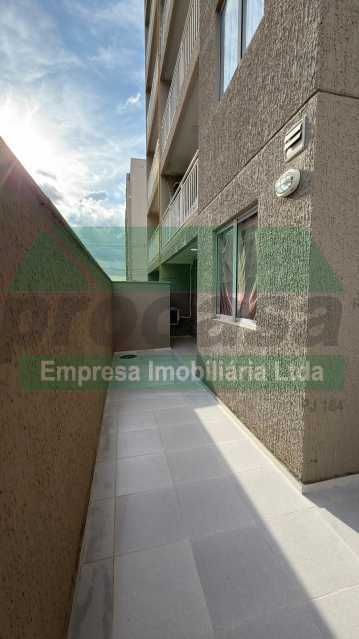 Apartamento, 1 quarto, 50 m² - Foto 14