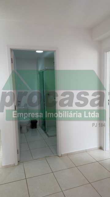 Apartamento, 1 quarto, 50 m² - Foto 13