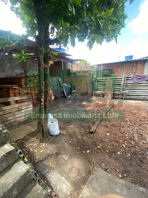 Casa Comercial, 192 m² - Foto 2