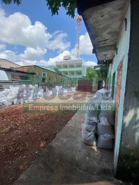 Casa Comercial, 192 m² - Foto 3