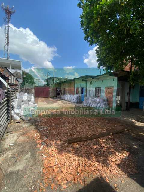 Casa Comercial, 192 m² - Foto 4