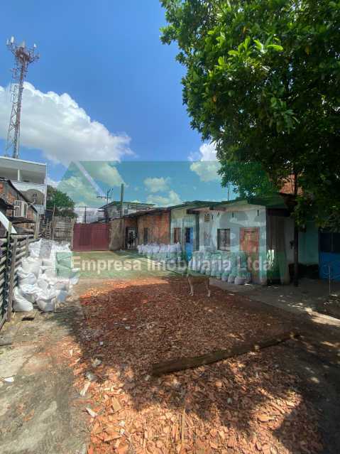 Casa Comercial, 192 m² - Foto 5