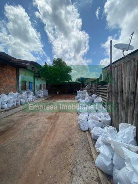 Casa Comercial, 192 m² - Foto 6