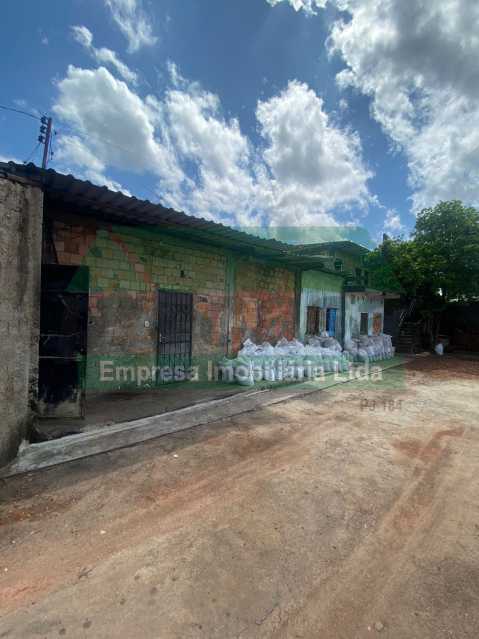 Casa Comercial, 192 m² - Foto 8