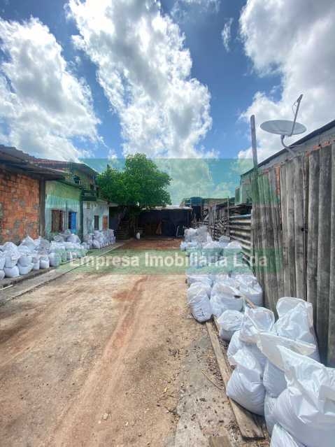 Casa Comercial, 192 m² - Foto 10