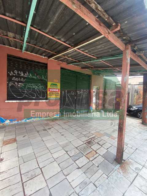 Casa Comercial, 192 m² - Foto 12