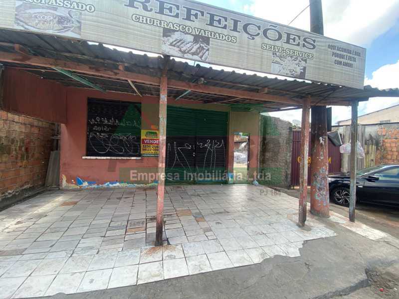 Casa Comercial, 192 m² - Foto 13