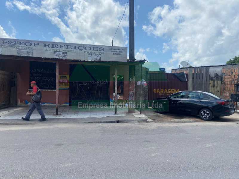 Casa Comercial, 192 m² - Foto 14