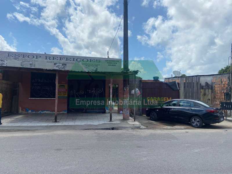 Casa Comercial, 192 m² - Foto 15