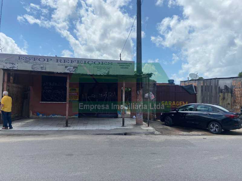 Casa Comercial, 192 m² - Foto 16