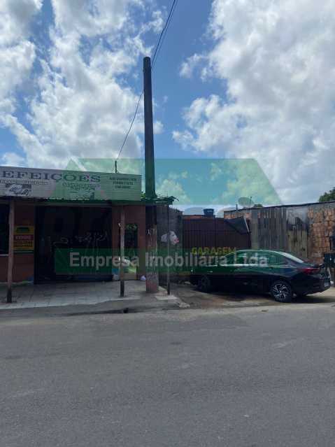 Casa Comercial, 192 m² - Foto 17