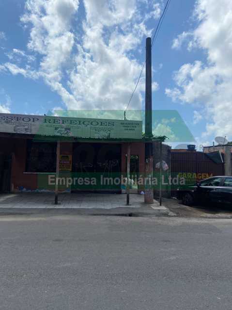 Casa Comercial, 192 m² - Foto 18