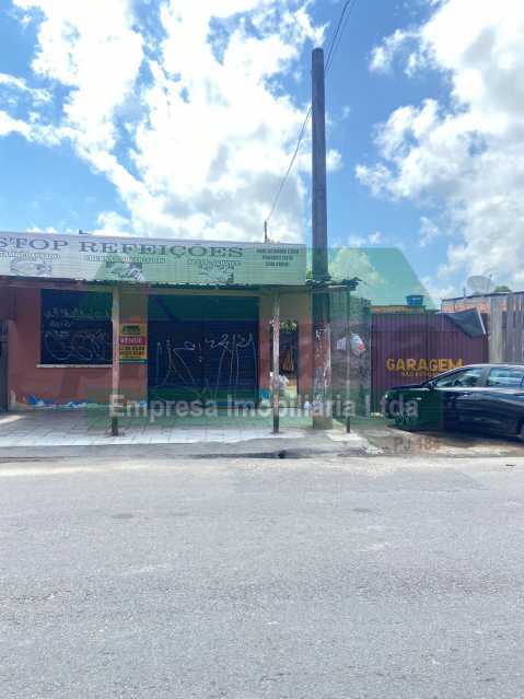 Casa Comercial, 192 m² - Foto 19