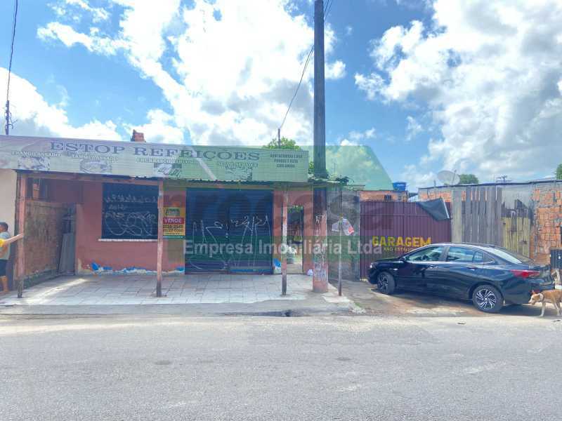 Casa Comercial, 192 m² - Foto 20