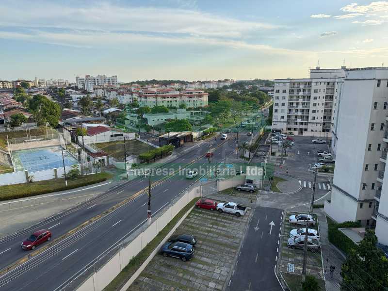 Apartamento para alugar com 2 quartos, 70m² - Foto 17