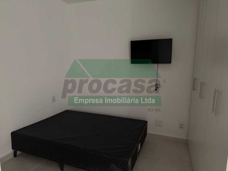 Apartamento para alugar com 2 quartos, 70m² - Foto 7