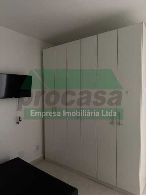 Apartamento para alugar com 2 quartos, 70m² - Foto 8