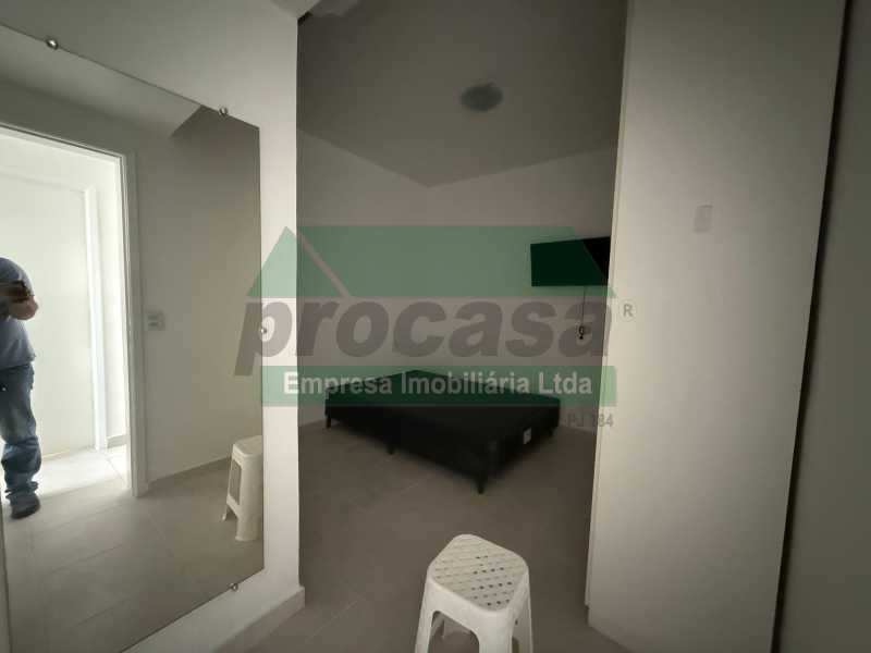 Apartamento para alugar com 2 quartos, 70m² - Foto 10