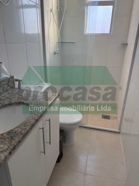 Apartamento para alugar com 2 quartos, 70m² - Foto 11