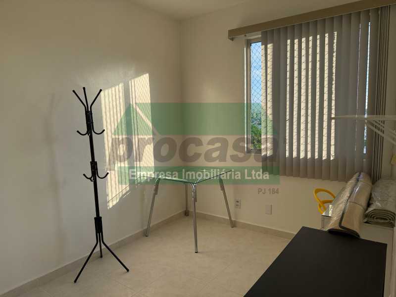 Apartamento para alugar com 2 quartos, 70m² - Foto 12