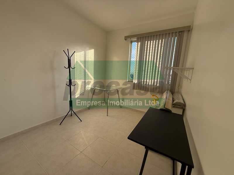 Apartamento para alugar com 2 quartos, 70m² - Foto 13