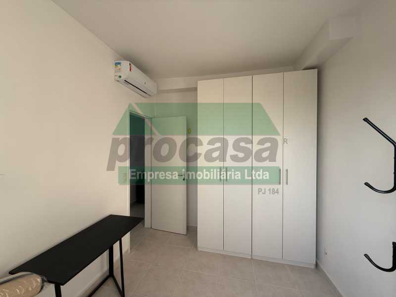 Apartamento para alugar com 2 quartos, 70m² - Foto 14