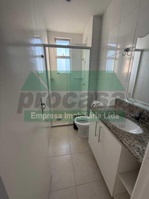 Apartamento para alugar com 2 quartos, 70m² - Foto 15