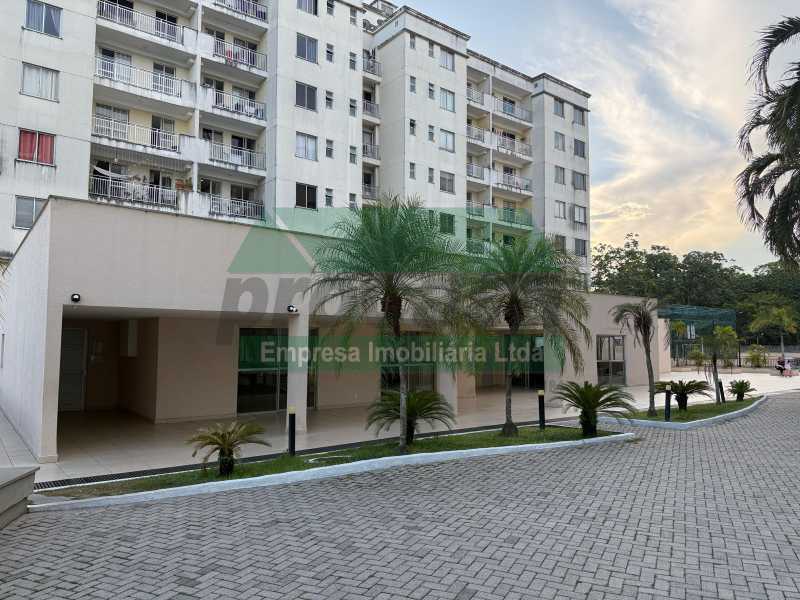 Apartamento para alugar com 2 quartos, 70m² - Foto 18