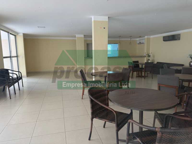 Apartamento para alugar com 2 quartos, 70m² - Foto 19