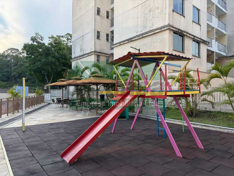 Apartamento para alugar com 2 quartos, 70m² - Foto 23