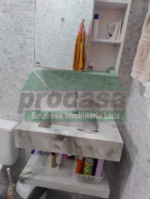 Casa à venda com 3 quartos, 160m² - Foto 5