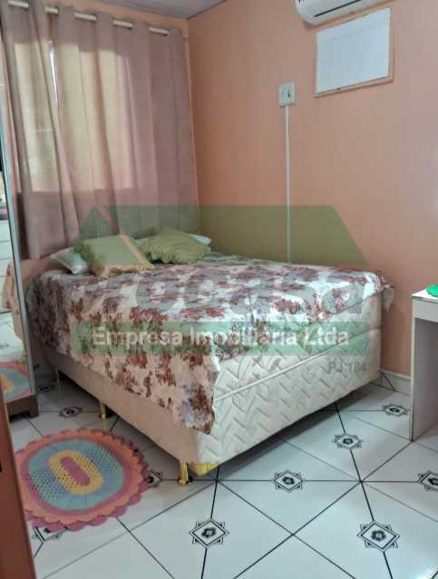 Casa à venda com 3 quartos, 160m² - Foto 7