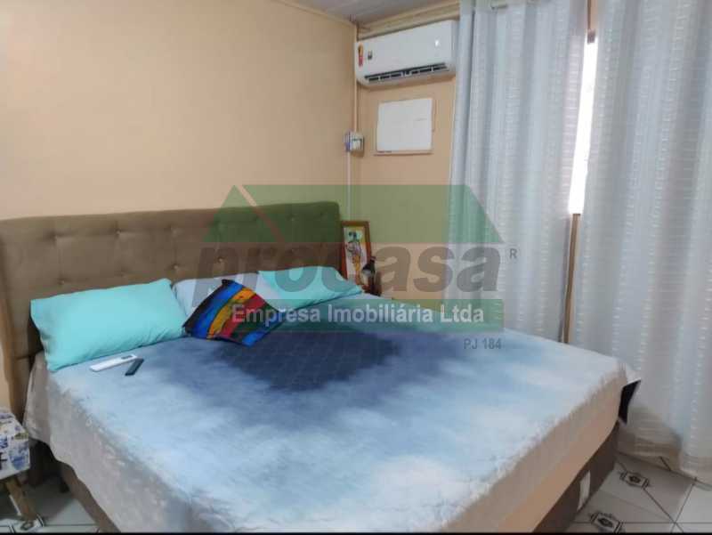 Casa à venda com 3 quartos, 160m² - Foto 8