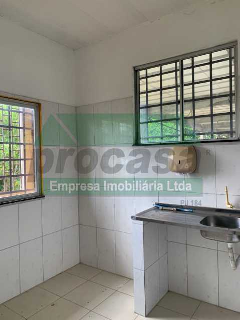 Loja-Salão para alugar, 37m² - Foto 3