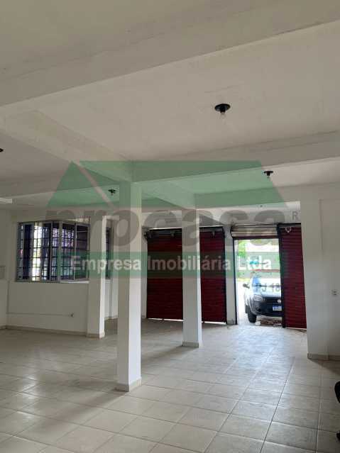 Loja-Salão para alugar, 37m² - Foto 7