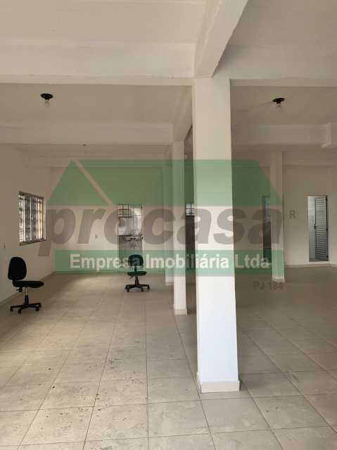 Loja-Salão para alugar, 37m² - Foto 8